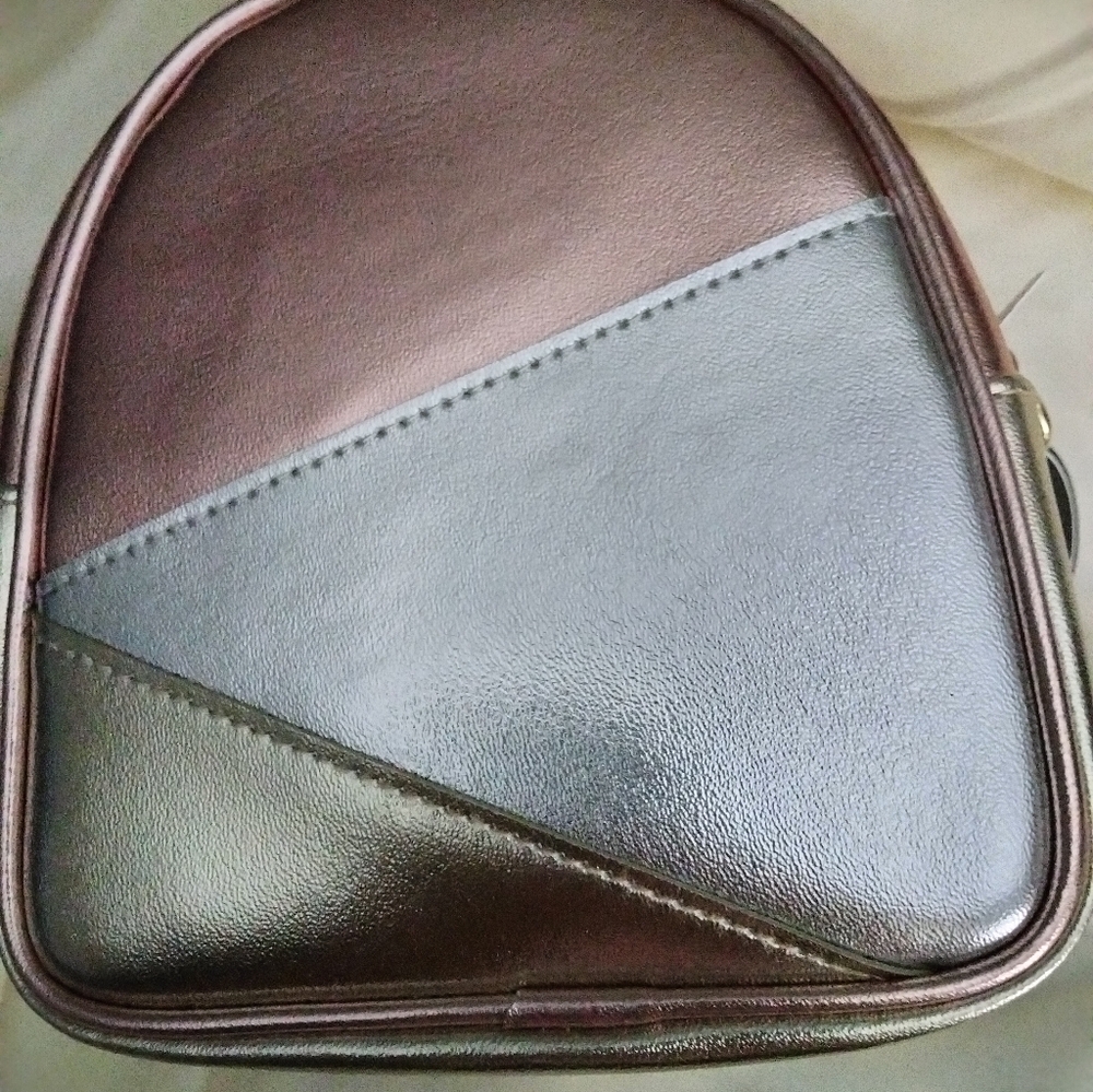 Bath and body works bag